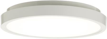 Upl G2 Ø250 12W 1500Lm Cct Trb Ip44 Hv ⎮ 8720847244291 ⎮ 5401020234 ⎮ 5401020234 ⎮ 