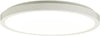 Upl G2 Ø400 29W 3400Lm Cct Trb Ip44 Hv