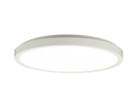 Upl G2 Ø400 29W 3400Lm Cct Htrb ⎮ 5401035782 ⎮ 5401035782 ⎮ 5401035782 ⎮ 6D20.015L05