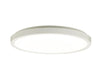 Upl G2 Ø400 29W 3400Lm Cct Htrb