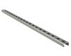 Rapidstrut Profilskinne 41X21X2,5 2M Gal