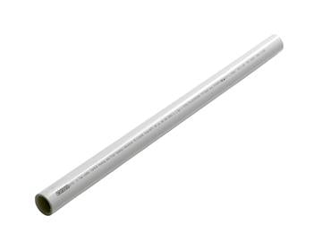 Alupex 20X2,25Mm 5 Meter ⎮ 5900360968031 ⎮ 887306320 ⎮ 0802031329 ⎮ 610720