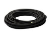 Ø18Mm X 2,5 Mm Unipex R-I-R 50 Meter