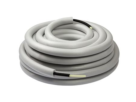 22 X 3,0 Mm Unipex Rir Isoleret 13Mm ⎮ 5900360928158 ⎮ 887368322 ⎮ 0802008116 ⎮ 616022