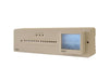 Ahc9000 Basisenhed Gv M.Display