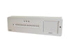 Ahc9000 Basisenhed Gv 16Kr.