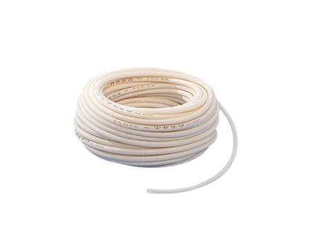 Flexrør 20 Mm (3/4") 50 Meter ⎮ 5708525055660 ⎮ 0830100170 ⎮ 0830100170 ⎮ 1815065