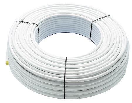 Alupex 16X2Mm 100M 87211316 ⎮ 5705158708017 ⎮ 887211336 ⎮ 0802008019 ⎮ 0610016