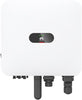 Huawei Inverter Hybrid Sun2000-8K-Map0