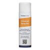 Universal Spray Lim 500 Ml