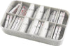 Finsikring Flink 5X20 Sortiment