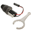 Magnetventil T/Electra 6150F
