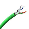 Actassi Kabel Kat6 U/Utp 4P 305M Dca