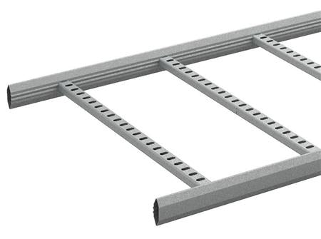 Kabelstige Khzps 600Mm Fzs 6M ⎮ 7321677253555 ⎮ 8037308641 ⎮ 8037308641 ⎮ 
