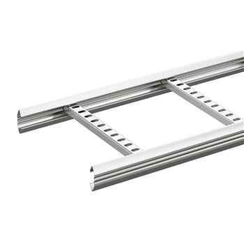 Kabelstige Khzspz+ 300Mm Zinc+ 6M ⎮ 3606480692833 ⎮ 8037305754 ⎮ 8037305754 ⎮ 