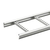 Kabelstige Khzspz+ 300Mm Zinc+ 6M