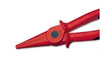 Spidstang Lige Spids Laus 180Mm