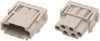 Han-Modular Stikindsats Han E Modul 6P