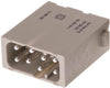 Han Modular Han 8 Ee, Male