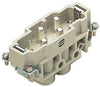 Stikindsats Han 4+2 Polet
