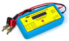 Batteritester Elma Act612