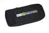 Universaltaske Elma Maxi