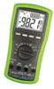Multimeter Bm 821