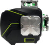 Elma Laser X360-2 Linjelaser