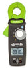 Elma 9400 Milliampere Tangamperemeter
