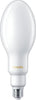 Tforce Core Led Hpl 26W E27 840 Mat