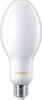 Tforce Core Led Hpl 18W E27 840 Mat