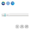 Master  Em Val 1500 Uo 20,5W 3100Lm 840