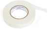 Glasfibertape    Gs-54    A 16M
