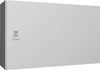 Kompakttavle Ax 600X380X210