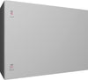 Kompakttavle Ax 800X600X300