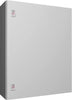Kompakttavle Ax 600X760X210