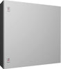 Kompakttavle Ax 760X760X210