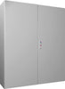 Kompakttavle Ax 1000X1200X300