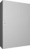 Kompakttavle Ax 800X1200X300