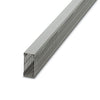 Ledningskanal - Cd 40X80 - 3240198