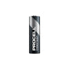 Procell Alkaline Constant Aa 10Ct