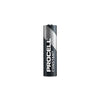 Procell Alkaline Constant Aaa 10Ct