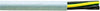 Styrekabel  18G0,50 Ysly-Jz Tromle