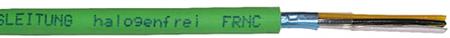 Eib 2X2X0,8 Buskabel Pvc Tr500 ⎮ 4043826016486 ⎮ 5483511425 ⎮ 5483511425 ⎮ 1010100400500