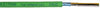 Eib 2X2X0,8 Buskabel Pvc Tr500