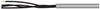 Styrekabel  4X1,5 Ysly-Oz Tromle