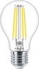 Phil Ledlustre Nd 7-60W E27 827 P48 Fr