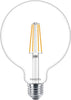 Mas Val Glo 120 Kl 5.9W 806Lm 927 E27
