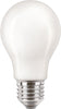 Corepro Std 4,5W (40W) E27 A60 827 Mat