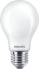 Mas Vle Ledbulbd7.8-75W E27 940 A60Fr G